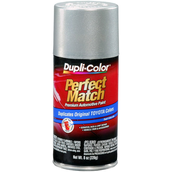 VHT Touch-Up Paint (MPN: BTY1613)