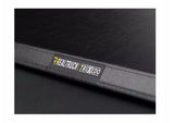 Truxedo Tonneau Cover (MPN: 248101)