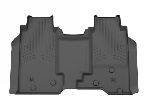 WeatherTech Floor Liner (MPN: 4418802V)