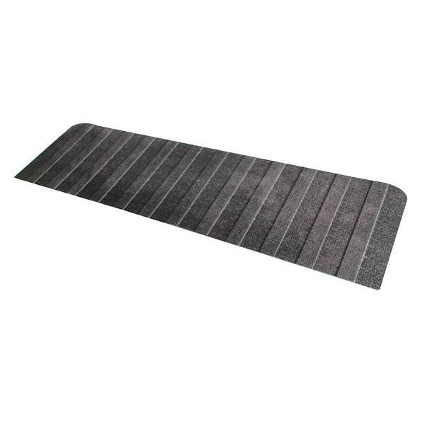 Black Horse Off Road Tailgate Mat (MPN: TGMTO12B)