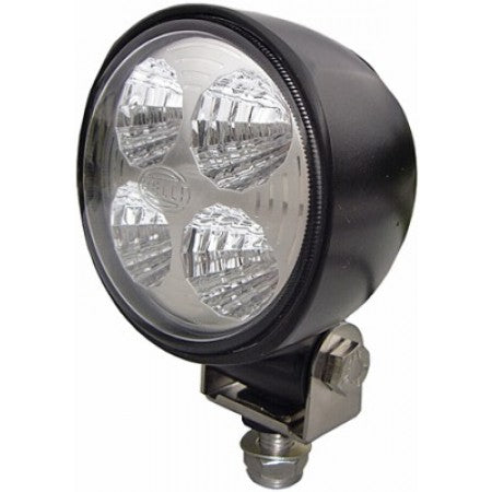 Hella Work Light Module 70 (MPN: 996276451)