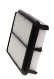 Wix Filters Air Filter (MPN: 46162)