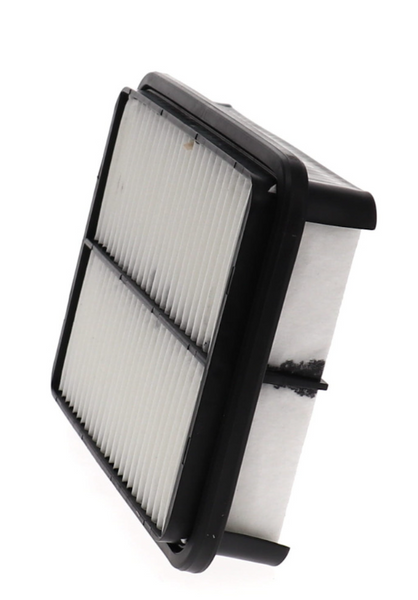 Wix Filters Air Filter (MPN: 46162)