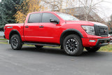 Flowmaster Exhaust System Kit (MPN: 718105)
