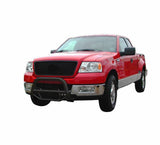 Black Horse Off Road Bull Bar (MPN: MBB-FOE2011)