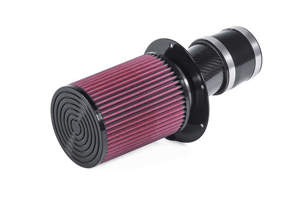 APR Carbon Fiber Intake System (MPN: CI100035)