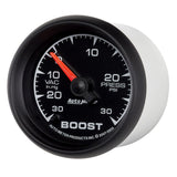 AutoMeter Gauge Boost Vacuum (MPN: 5959)