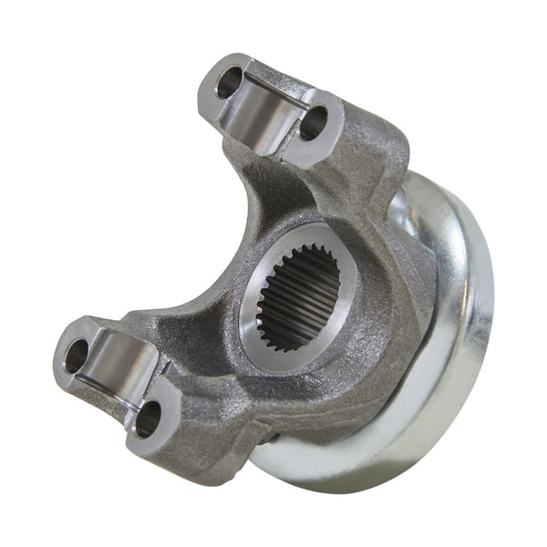 Yukon Gear Differential Pinion Yoke (MPN: YY GM8.2-1310-25)