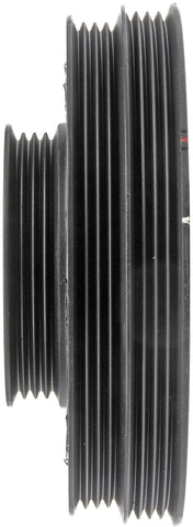 Dorman Harmonic Balancer (MPN: 594-354)