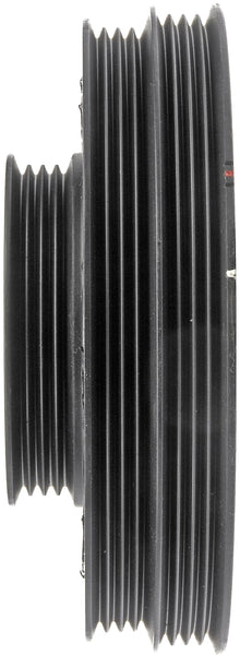 Dorman Harmonic Balancer (MPN: 594-354)
