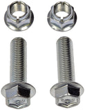 Exhaust Bolt Kit by Help! By Dorman (MPN: 03423)