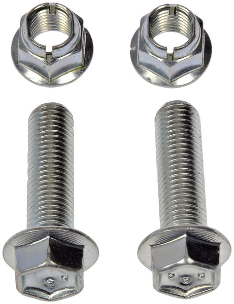 Exhaust Bolt Kit by Help! By Dorman (MPN: 03423)