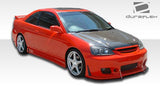 Duraflex Side Skirt (MPN: 100228)