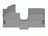 WeatherTech FloorLiner (MPN: 4618201)