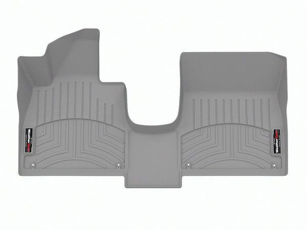WeatherTech FloorLiner (MPN: 4618201)