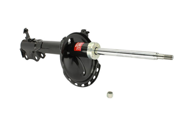 KYB Shock Absorber EXCEL-G Strut (MPN: 339211)