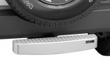 WeatherTech BumpStep XL (MPN: 8ABBSXL2)