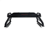 Black Horse Off Road Truck Bed Bar (MPN: RB-BA15B)