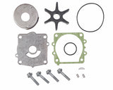 Sierra Marine Water Pump Kit (MPN: 18-3442)