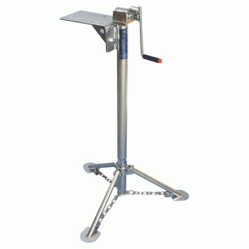 Rieco-Titan Camper Jack (MPN: 12030)