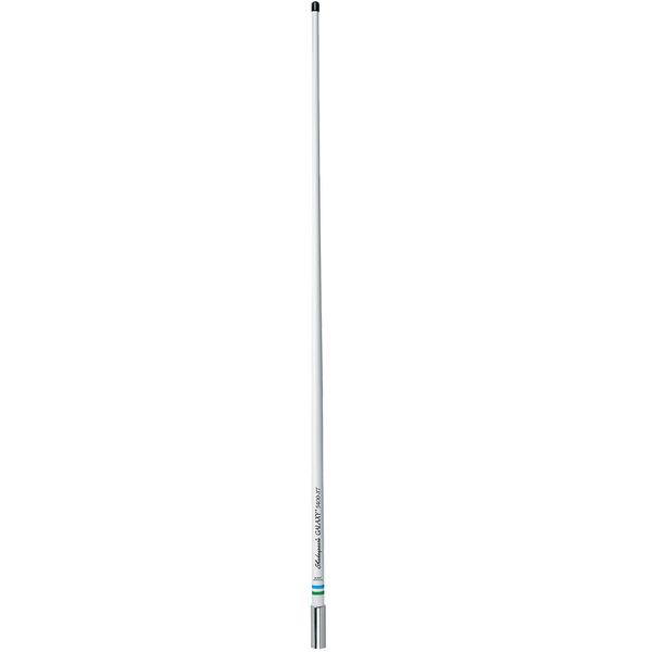 Galaxy VHF Radio Antenna (MPN: 5400-XT)