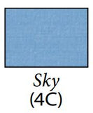Carefree Awning Fabric Replacement (MPN: JG184C4C-MP)