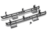N-FAB Rocker Panel Guard RKR Series (MPN: G154RKRCCS4)