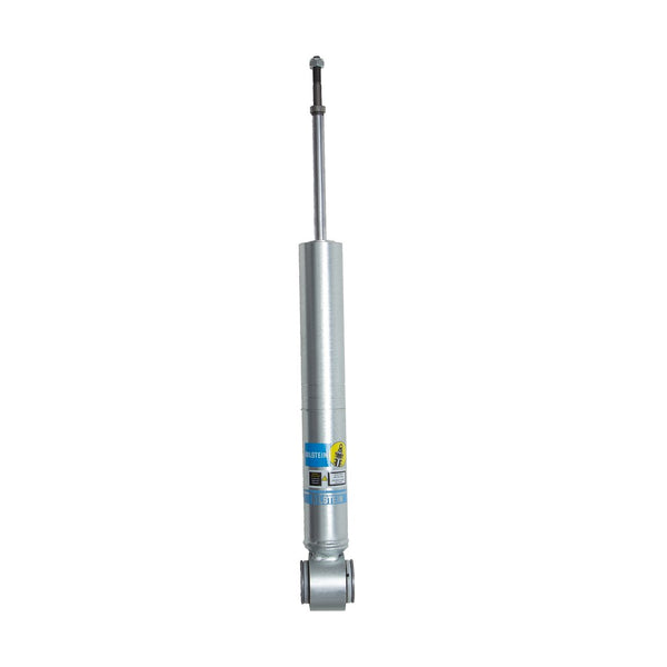Bilstein B8 5100 Monotube Shock Absorber (MPN: 24-317757)