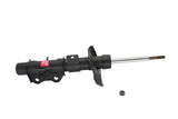 KYB Shock Absorber EXCEL-G Strut (MPN: 334684)