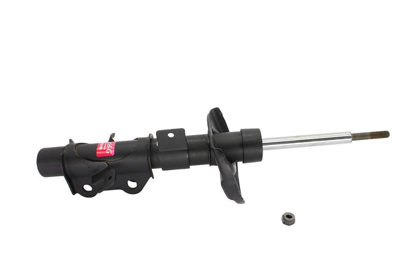 KYB Shock Absorber EXCEL-G Strut (MPN: 334684)