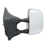 ProEFX Exterior Towing Mirror (MPN: EFXMRTTN04HECP)