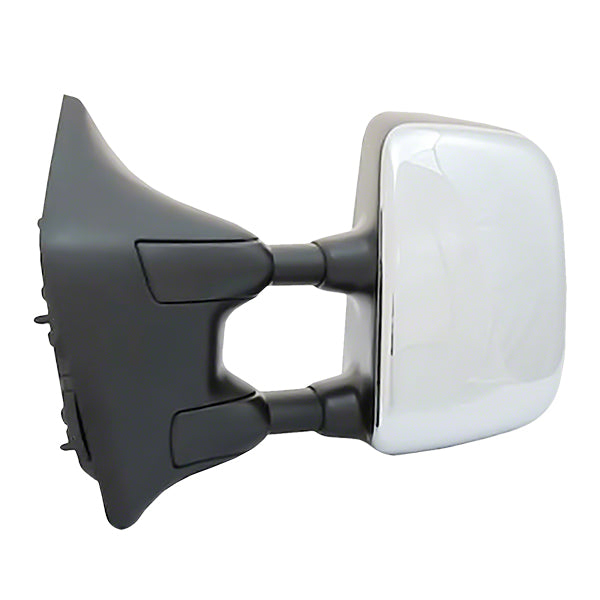 ProEFX Exterior Towing Mirror (MPN: EFXMRTTN04HECP)