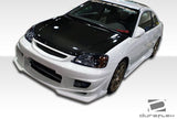 Duraflex Side Skirt (MPN: 100231)