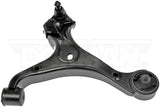 Dorman Control Arm (MPN: 520-695)