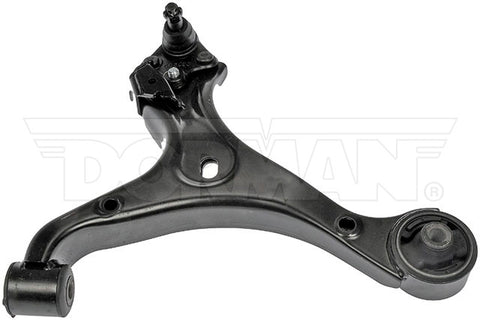 Dorman Control Arm (MPN: 520-695)