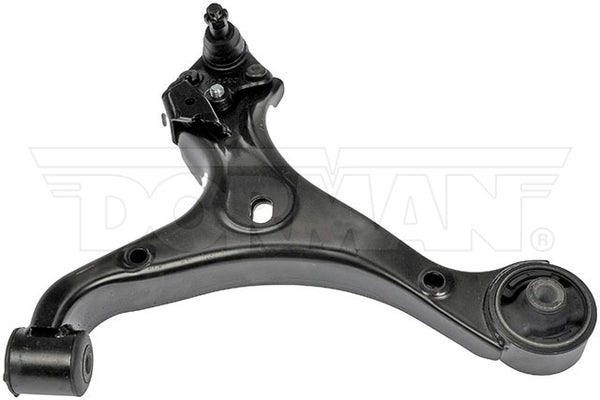 Dorman Control Arm (MPN: 520-695)