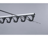 INNO Fishing Rod Holder (MPN: IF14G)