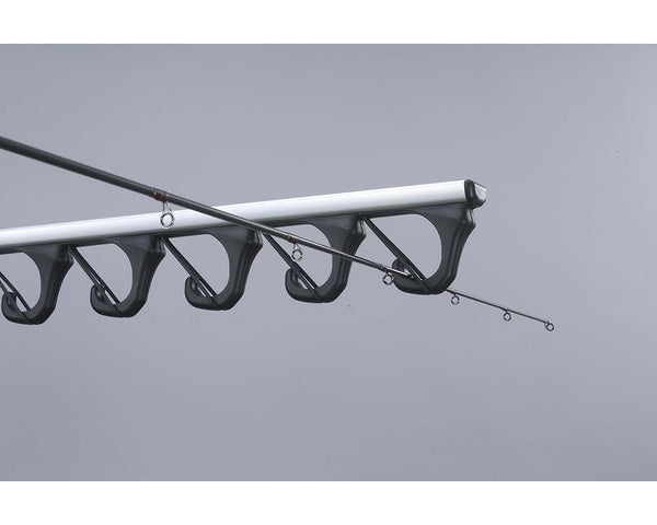 INNO Fishing Rod Holder (MPN: IF14G)