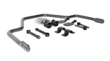 Hellwig Stabilizer Bar (MPN: 7776)