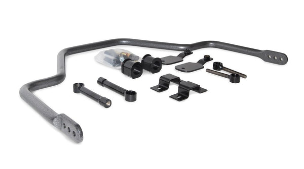 Hellwig Stabilizer Bar (MPN: 7776)