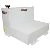 Weather Guard Liquid Transfer Tank (MPN: 350-3-02)