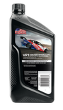 Valvoline VR1 Racing Oil (MPN: 679083)