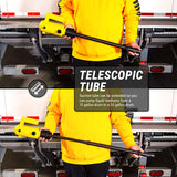 Tera Pump Dispensing Pump (MPN: 20103)