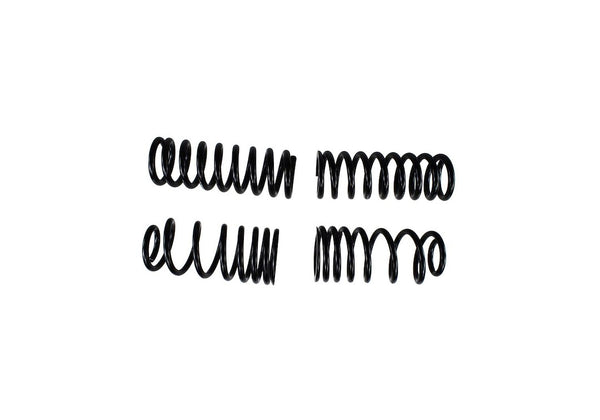 Ford Performance Coil Spring Set (MPN: M-5300-B)