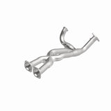 Magnaflow Direct Fit Catalytic Converter (MPN: 16423)