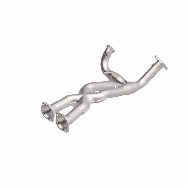 Magnaflow Direct Fit Catalytic Converter (MPN: 16423)