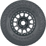 Yokohama GEOLANDAR M/T G003 Tire (MPN: 110133361)