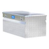 UWS Aluminum Tool Box Chest (MPN: EC20241)