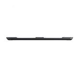 Peak Running Board (MPN: PEJ576)