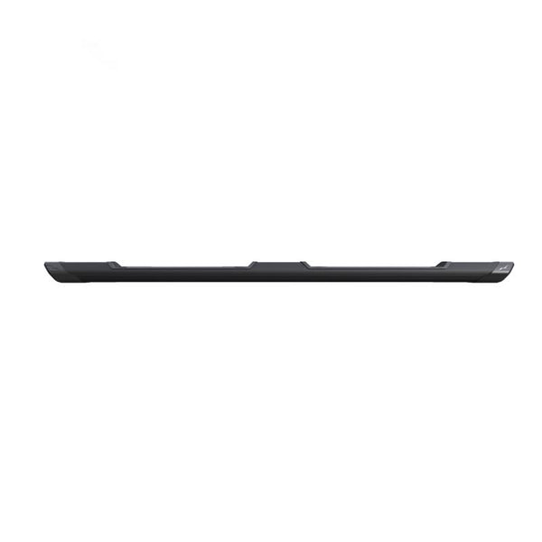 Peak Running Board (MPN: PEJ576)